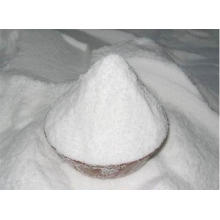98% Sodium Borohydride Granular 16940-66-2